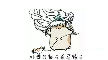 大学生贷款简单到用“学生证”就可以了吗？不必冒风险申请学生证贷款！