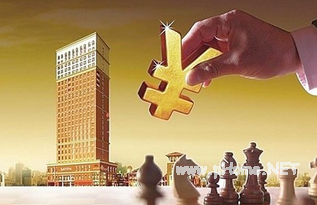 银行收回贷款出于哪些情况？这样做贷款会被提前收回！