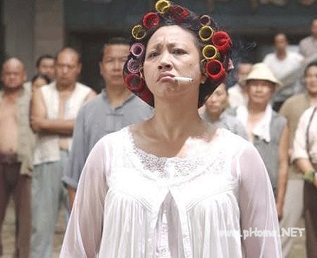 别人借钱不还怎么办？借款合同定利息的这五个门道！