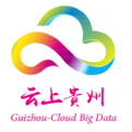 云上贵州运营中将自动扣费关掉的具体操作步骤