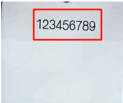 荣耀畅玩8a中添加联系人具体操作步骤