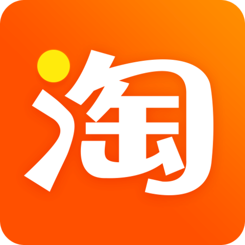 淘宝如何加快增加淘气值? 淘宝加快增加淘气值方法攻略介绍!