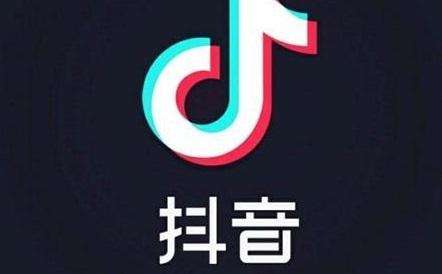 抖音很火的钻木取什么套路表情包?抖音钻木取什么套路表情包介绍!