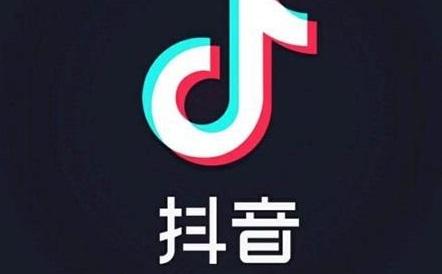 抖音XP系统动态壁纸如何设置?抖音XP系统动态壁纸设置方法攻略介绍!