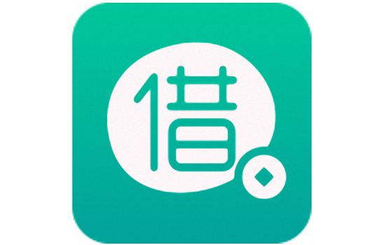 借点钱如何提现? 借点钱提现方法攻略解答!