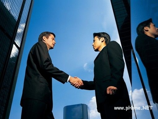 信用社个人贷款10万怎么办理?信用社个人贷款利率介绍!
