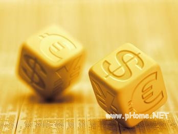 哪些手机APP可以申请小额贷款?5个小额贷款手机申请平台!
