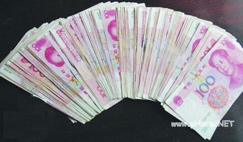 骗贷对自己有什么影响?骗贷有不少你想不到的后果!