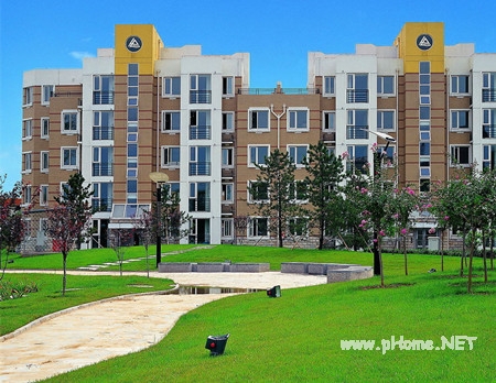没有住房公积金怎么办理贷款?还可以使用住房储蓄贷款哦!