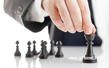 大学生贷款哪个利息低?目前市场上最受欢迎的贷款平台!