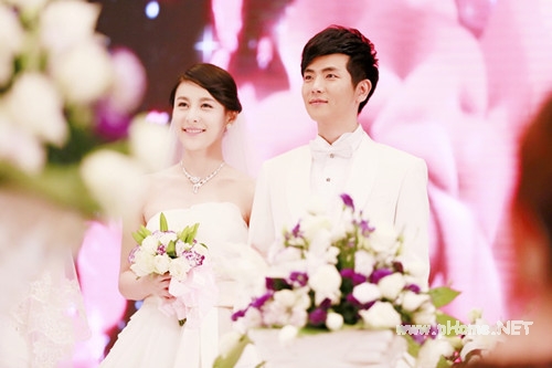 办理结婚贷款有什么风险?可以申请结婚贷款的银行介绍!