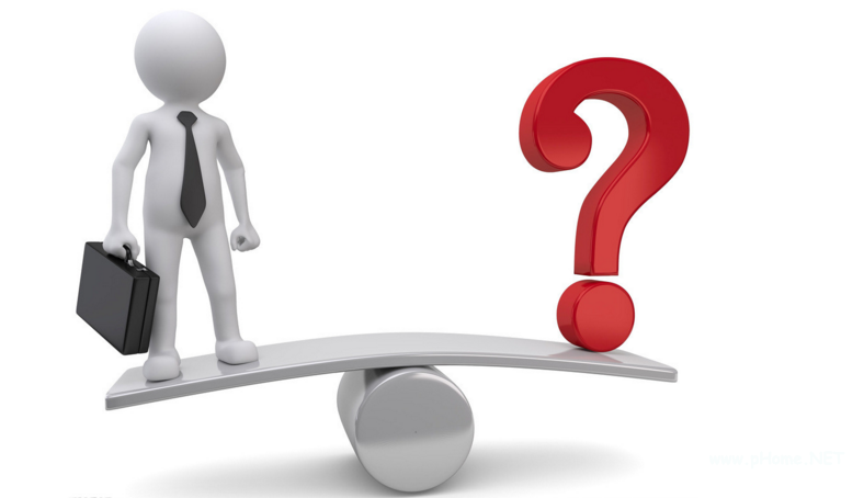 应该怎样申请“留学贷款”?申请“留学贷款”的具体流程!