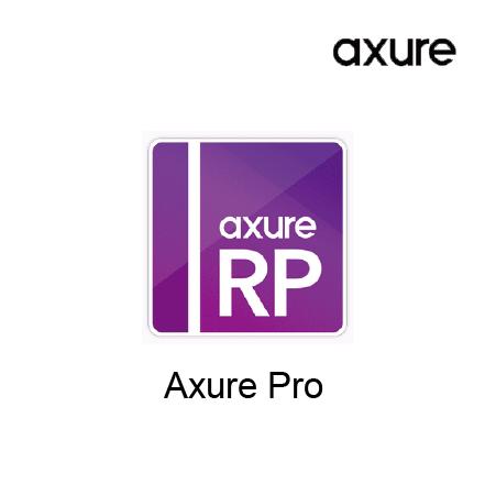 axure制作出复选框全选以及反选的具体操作步骤