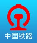 12306中补登会员积分具体操作步骤