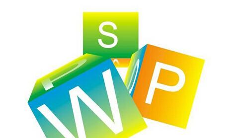 wps中文本框设置线条粗细具体操作方法
