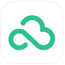 360安全云盘如何清除重复文件？ 360安全云盘清除重复文件方法介绍！