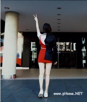 美女靠什么吸金呢?3大女性贷款专属产品介绍!
