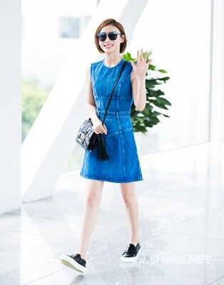 美女靠什么吸金呢?3大女性贷款专属产品介绍!