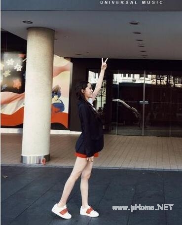 美女靠什么吸金呢？3大女性贷款专属产品介绍！