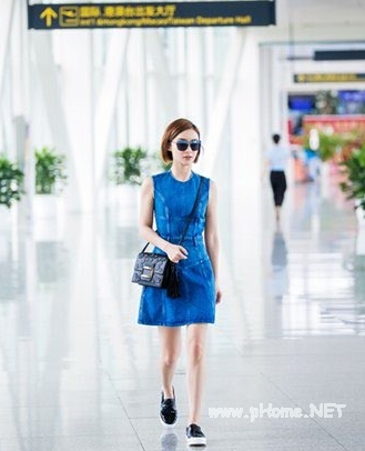 美女靠什么吸金呢?3大女性贷款专属产品介绍!