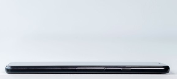 三星a9star手机安装电话卡具体操作方法