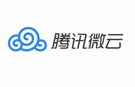腾讯微云中将自动续费取消具体操作步骤