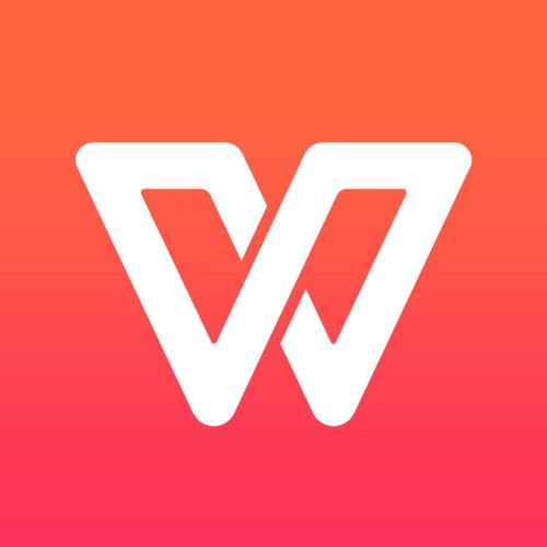 wps2019中插入附件具体操作方法