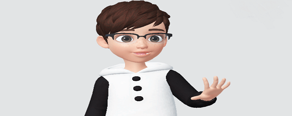 zepeto衣服位置在哪?zepeto衣服位置详情解答!