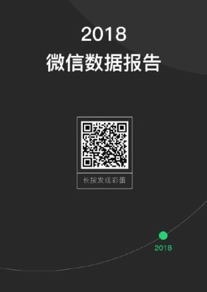 微信中如何查看天数 具体操作方法