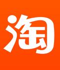 手机淘宝出现退款显示成功未到账详细解决步骤
