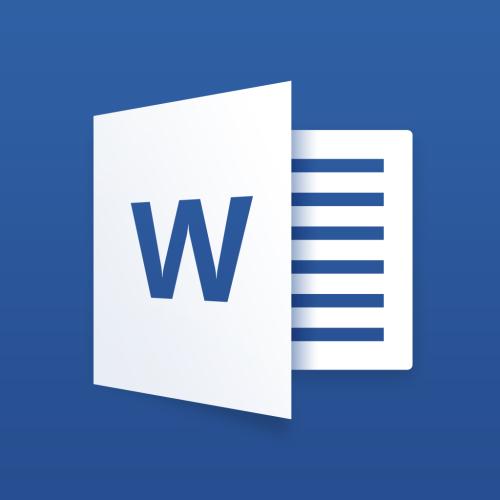 word制作出班级座位表具体操作方法