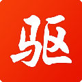 驱动精灵如何测试硬盘 具体操作流程
