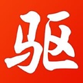 驱动精灵如何安装游戏组件 具体操作流程
