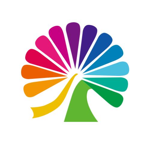 大麦网app中怎么退出登录 具体操作流程