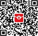 支付宝赏金如何使用 支付宝赏金使用教程