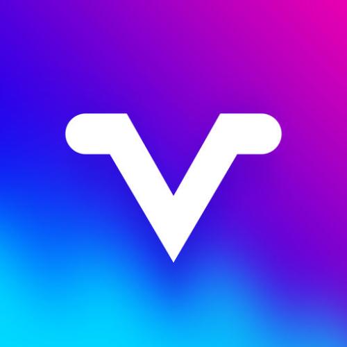 Vper壁纸怎么去除音乐 详细操作方法