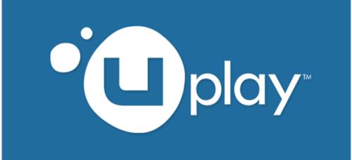 uplay登录不上怎么回事   uplay登录不上解决教程