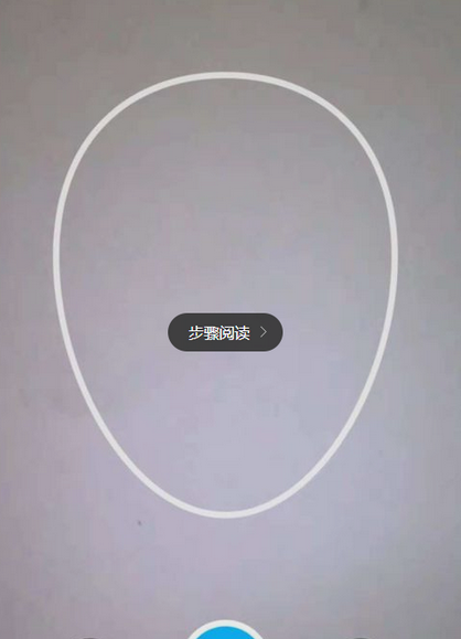 zepeto重新捏脸教程  zepeto拍照攻略