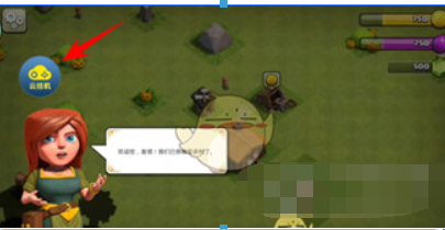 游戏蜂窝如何挂机？ 游戏蜂窝离线挂机设置方法教程解答！