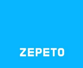 zepeto蓝屏如何解决 zepeto一直蓝屏解决教程