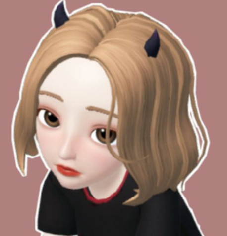 zepeto如何合照 zepeto和朋友合照教程