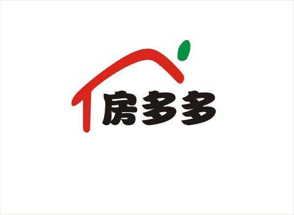房多多忘记密码如何解决?房多多忘记密码解决教程解答!