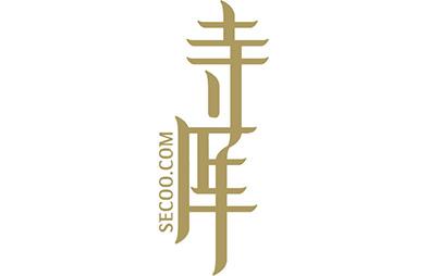 寺库中如何分期付款？ 寺库中分期付款方法教程解答！