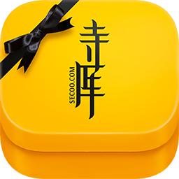 寺库中如何分期付款? 寺库中分期付款方法教程解答!
