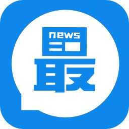 淘最热点如何填写邀请码? 淘最热点输入邀请码方法攻略解答!