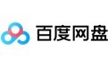 使用百度网盘合并重复电话号码具体操作步骤