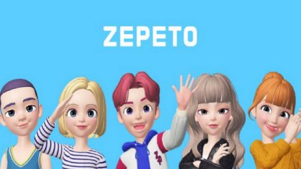ZEPETO卡顿怎么解决 ZEPETO卡顿解决方法