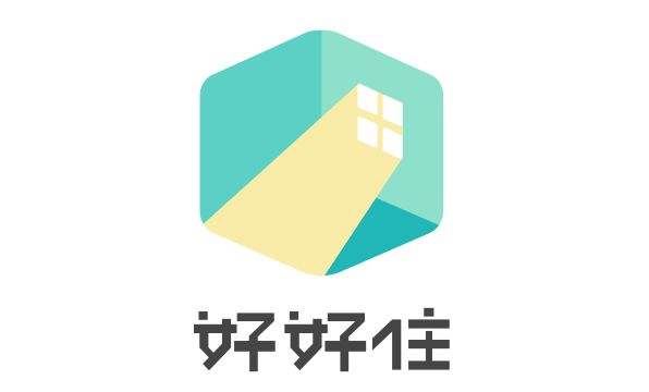 好好住缓存如何清除? 好好住缓存清除方法攻略解答!
