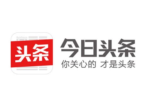 今日头条极速版如何填写邀请码? 今日头条极速版邀请码填写教程介绍!