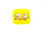 丸子APP怎么将游戏音效关掉？ 丸子APP关掉游戏音效教程解答！